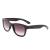 SUNGLASSES ITALIA INDEPENDENT UNISEX 0090C-044-000 (Lens/Bridge/Temple) 50/20/140 mm)
