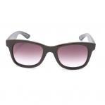 SUNGLASSES ITALIA INDEPENDENT UNISEX 0090C-044-000 (Lens/Bridge/Temple) 50/20/140 mm)