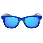 SUNGLASSES ITALIA INDEPENDENT UNISEX 0090INX022000 (Lens/Bridge/Temple) 50/20/140 mm)