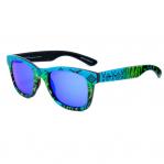 SUNGLASSES ITALIA INDEPENDENT UNISEX 0090INX033000 (Lens/Bridge/Temple) 50/20/140 mm)