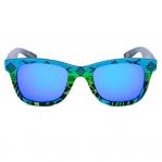 SUNGLASSES ITALIA INDEPENDENT UNISEX 0090INX033000 (Lens/Bridge/Temple) 50/20/140 mm)