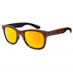 SUNGLASSES ITALIA INDEPENDENT UNISEX 0090INX044000 (Lens/Bridge/Temple) 50/20/140 mm)