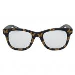 SUNGLASSES ITALIA INDEPENDENT WOMAN 0090T-FLW-071 (Lens/Bridge/Temple) 50/20/140 mm)