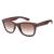 SUNGLASSES ITALIA INDEPENDENT UNISEX 0090T-PDP-044 (Lens/Bridge/Temple) 50/20/140 mm)