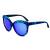 SUNGLASSES ITALIA INDEPENDENT WOMAN 0092-ZEF-022 (Lens/Bridge/Temple) 58/20/140 mm)