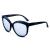 SUNGLASSES ITALIA INDEPENDENT WOMAN 0092-ZEF-071 (Lens/Bridge/Temple) 58/20/140 mm)