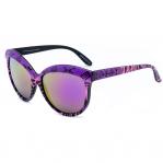 SUNGLASSES ITALIA INDEPENDENT WOMAN 0092INX017000 (Lens/Bridge/Temple) 58/20/140 mm) SUNGLASSES ITALIA INDEPENDENT WOMAN 0092INX017000 (Lens/Bridge/Temple) 58/20/140 mm)