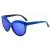 SUNGLASSES ITALIA INDEPENDENT WOMAN 0092INX022000 (Lens/Bridge/Temple) 58/20/140 mm)