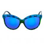 SUNGLASSES ITALIA INDEPENDENT WOMAN 0092INX033000 (Lens/Bridge/Temple) 58/20/140 mm)
