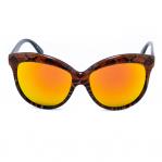 SUNGLASSES ITALIA INDEPENDENT WOMAN 0092INX044000 (Lens/Bridge/Temple) 58/20/140 mm)