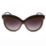 SUNGLASSES ITALIA INDEPENDENT WOMAN 0092V2-044041 (Lens/Bridge/Temple) 58/20/140 mm)