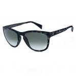 SUNGLASSES ITALIA INDEPENDENT WOMAN 0111-093-000 (Lens/Bridge/Temple) 55/17/135 mm)