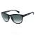 SUNGLASSES ITALIA INDEPENDENT WOMAN 0111-093-000 (Lens/Bridge/Temple) 55/17/135 mm)