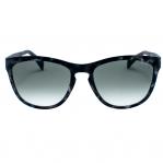 SUNGLASSES ITALIA INDEPENDENT WOMAN 0111-093-000 (Lens/Bridge/Temple) 55/17/135 mm)