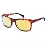 SUNGLASSES ITALIA INDEPENDENT UNISEX 0112-090-000 (Lens/Bridge/Temple) 54/18/135 mm)