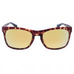 SUNGLASSES ITALIA INDEPENDENT UNISEX 0112-090-000 (Lens/Bridge/Temple) 54/18/135 mm)