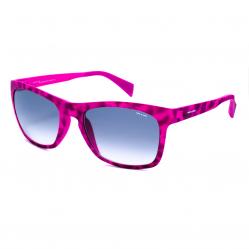 SUNGLASSES ITALIA INDEPENDENT WOMAN 0112-146-000 (Lens/Bridge/Temple) 54/18/135 mm)