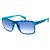 SUNGLASSES ITALIA INDEPENDENT MAN 0113-147-000 (Lens/Bridge/Temple) 53/18/135 mm)