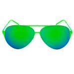 SUNGLASSES ITALIA INDEPENDENT UNISEX 0200-033-000 (Lens/Bridge/Temple) 59/12/140 mm) SUNGLASSES ITALIA INDEPENDENT UNISEX 0200-033-000 (Lens/Bridge/Temple) 59/12/140 mm)