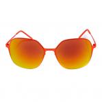 SUNGLASSES ITALIA INDEPENDENT WOMAN 0202-055-000 (Lens/Bridge/Temple) 56/17/135 mm) SUNGLASSES ITALIA INDEPENDENT WOMAN 0202-055-000 (Lens/Bridge/Temple) 56/17/135 mm)