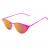 SUNGLASSES ITALIA INDEPENDENT WOMAN 0203-018-000 (Lens/Bridge/Temple) 55/19/140 mm)