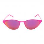 SUNGLASSES ITALIA INDEPENDENT WOMAN 0203-018-000 (Lens/Bridge/Temple) 55/19/140 mm)