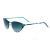 SUNGLASSES ITALIA INDEPENDENT WOMAN 0203-038-000 (Lens/Bridge/Temple) 55/19/140 mm)