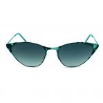 SUNGLASSES ITALIA INDEPENDENT WOMAN 0203-038-000 (Lens/Bridge/Temple) 55/19/140 mm)