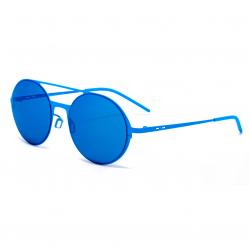 SUNGLASSES ITALIA INDEPENDENT UNISEX 0207-027-000 (Lens/Bridge/Temple) 51/19/140 mm)
