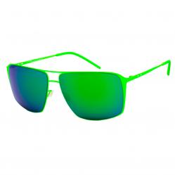 SUNGLASSES ITALIA INDEPENDENT MAN 0210-033-000 (Lens/Bridge/Temple) 61/13/140 mm)