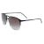 SUNGLASSES ITALIA INDEPENDENT MAN 0211-009-000 (Lens/Bridge/Temple) 61/13/140 mm)