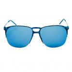 SUNGLASSES ITALIA INDEPENDENT WOMAN 0211-023-000 (Lens/Bridge/Temple) 57/15/140 mm)