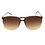 SUNGLASSES ITALIA INDEPENDENT WOMAN 0211-092-000 (Lens/Bridge/Temple) 57/15/140 mm)