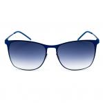 SUNGLASSES ITALIA INDEPENDENT WOMAN 0213-022-000 (Lens/Bridge/Temple) 57/16/140 mm)