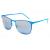 SUNGLASSES ITALIA INDEPENDENT WOMAN 0213-027-000 (Lens/Bridge/Temple) 57/16/140 mm)