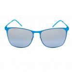 SUNGLASSES ITALIA INDEPENDENT WOMAN 0213-027-000 (Lens/Bridge/Temple) 57/16/140 mm)