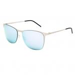 SUNGLASSES ITALIA INDEPENDENT WOMAN 0213-075-075 (Lens/Bridge/Temple) 57/16/140 mm)