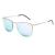 SUNGLASSES ITALIA INDEPENDENT WOMAN 0213-075-075 (Lens/Bridge/Temple) 57/16/140 mm)