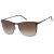 SUNGLASSES ITALIA INDEPENDENT WOMAN 0213-093-000 (Lens/Bridge/Temple) 57/16/140 mm)