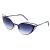 SUNGLASSES ITALIA INDEPENDENT WOMAN 0218-009-071 (Lens/Bridge/Temple) 52/20/140 mm)