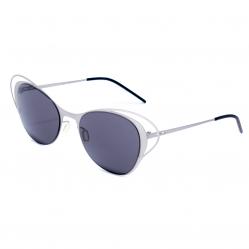 SUNGLASSES ITALIA INDEPENDENT WOMAN 0219-075-075 (Lens/Bridge/Temple) 50/19/140 mm)