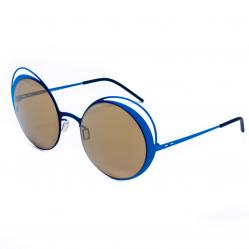 SUNGLASSES ITALIA INDEPENDENT WOMAN 0220-021-022 (Lens/Bridge/Temple) 53/21/140 mm)
