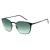 SUNGLASSES ITALIA INDEPENDENT UNISEX 0223-009-000 (Lens/Bridge/Temple) 51/18/140 mm)