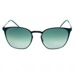 SUNGLASSES ITALIA INDEPENDENT UNISEX 0223-009-000 (Lens/Bridge/Temple) 51/18/140 mm)