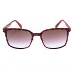 SUNGLASSES ITALIA INDEPENDENT MAN 0500-092-000 (Lens/Bridge/Temple) 55/20/145 mm)