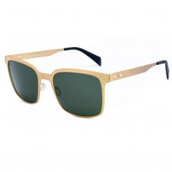 SUNGLASSES ITALIA INDEPENDENT MAN 0500-120-120 (Lens/Bridge/Temple) 55/20/145 mm)