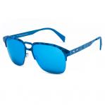 SUNGLASSES ITALIA INDEPENDENT MAN 0502-023-000 (Lens/Bridge/Temple) 54/16/145 mm)