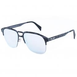 SUNGLASSES ITALIA INDEPENDENT MAN 0502-153-000 (Lens/Bridge/Temple) 54/16/145 mm)