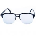 SUNGLASSES ITALIA INDEPENDENT MAN 0502-153-000 (Lens/Bridge/Temple) 54/16/145 mm)