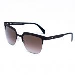 SUNGLASSES ITALIA INDEPENDENT WOMAN 0503-CRK-044 (Lens/Bridge/Temple) 51/19/140 mm)